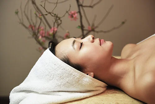 Liangtse Wellness Debuts First-Ever Gift Set + Spa Experience