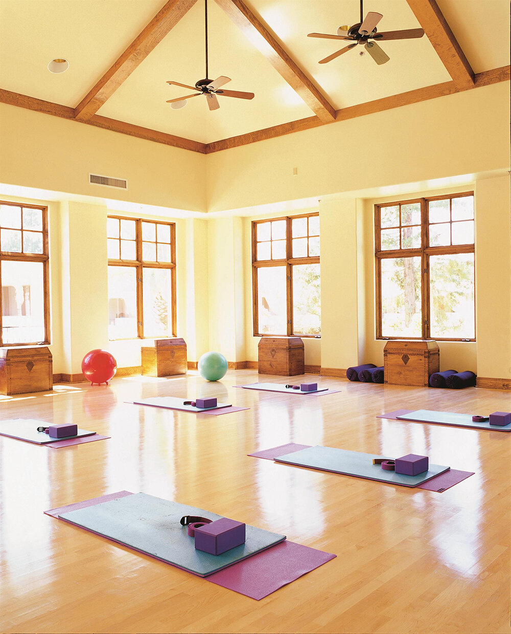 yoga mats in fitness studio.jpg