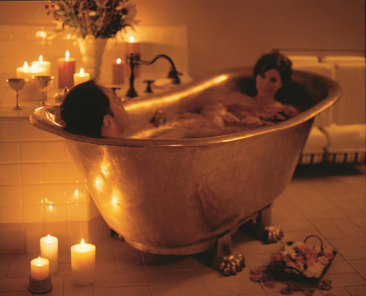 couple in tub.jpg