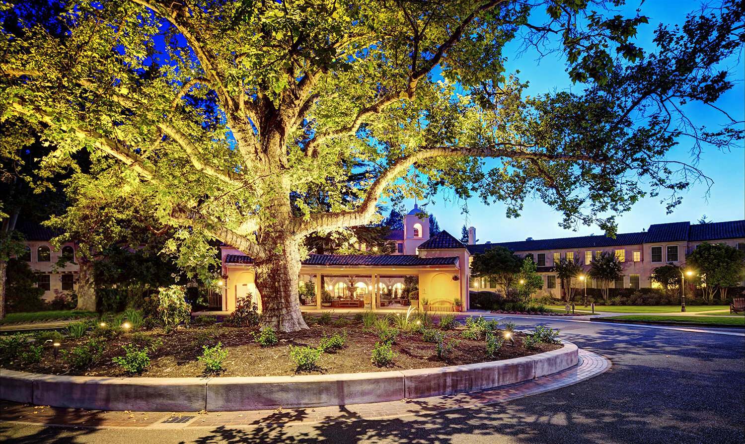Exterior driveway.jpg