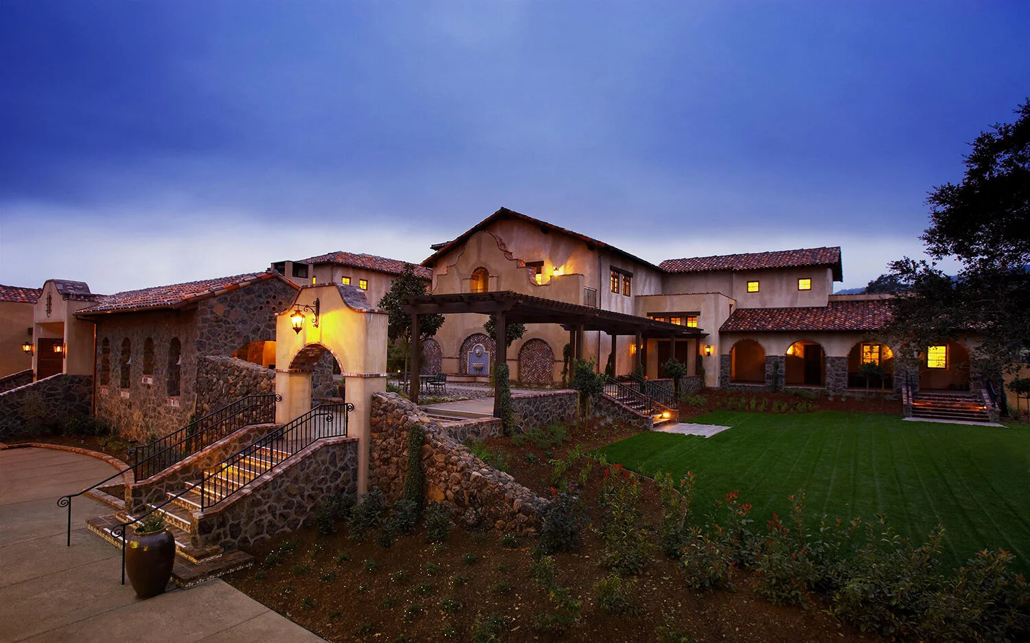 Fairmont Sonoma.jpg
