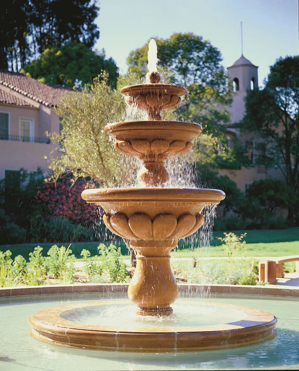 Fountain.jpg