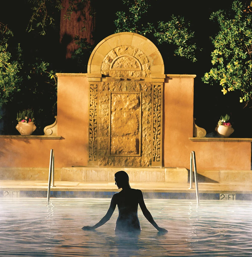 Main Pool.jpg