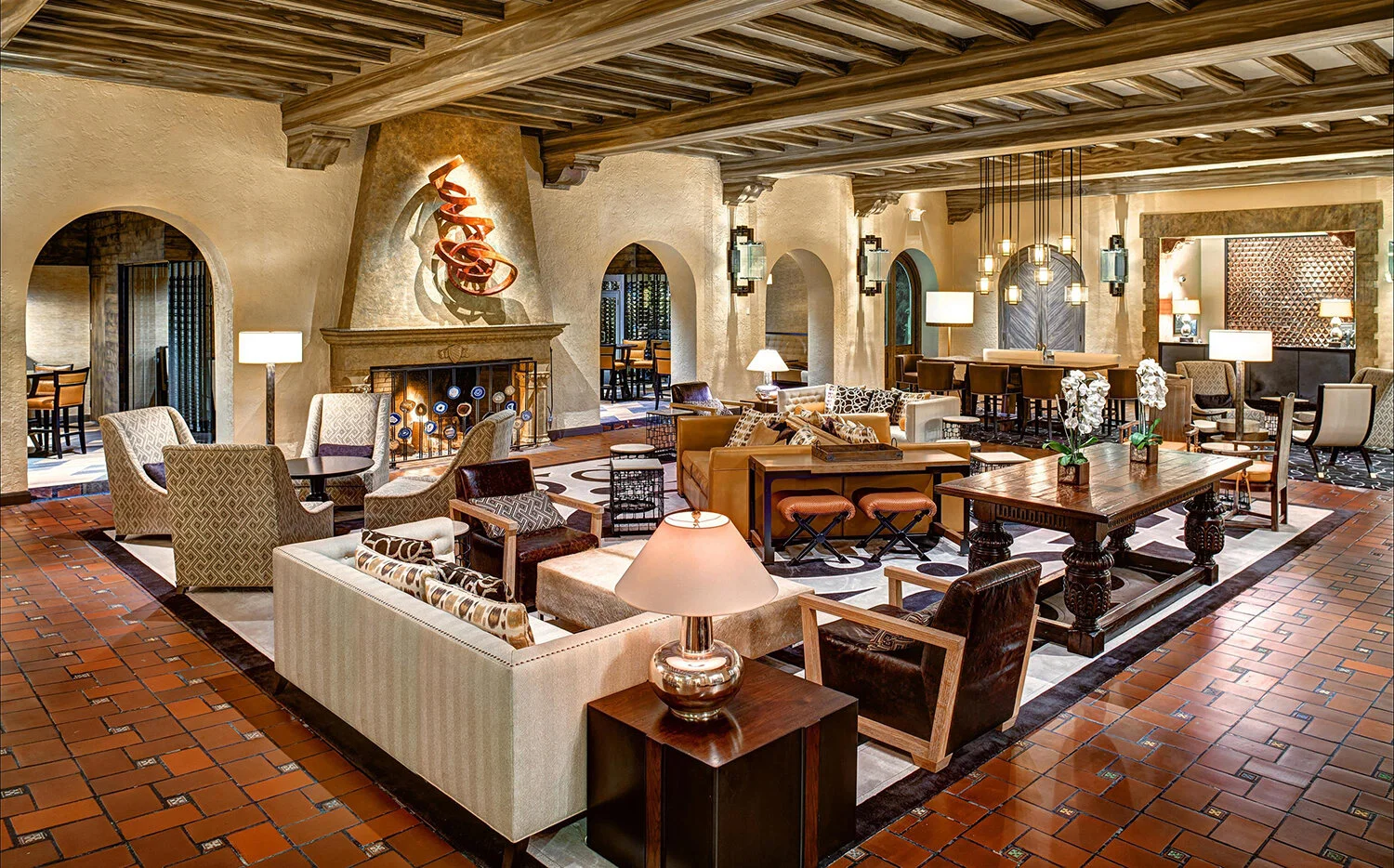 spa lobby.jpg