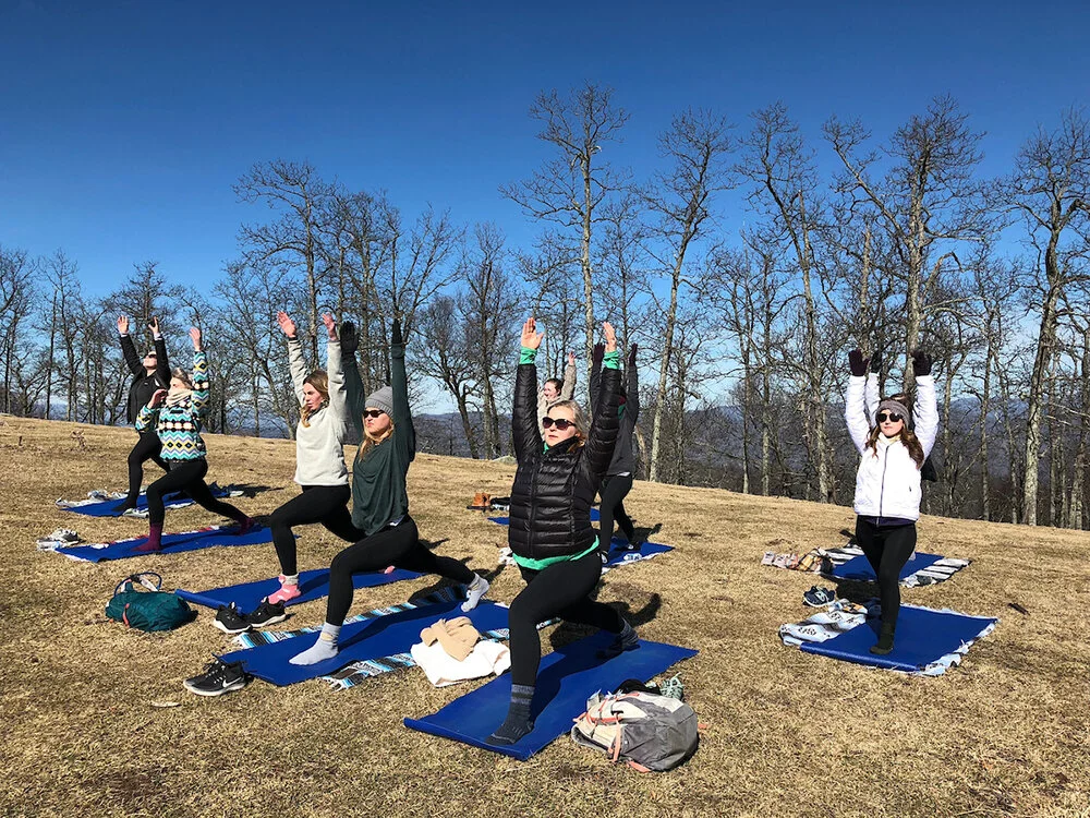 Top Things to Do in Asheville, North Carolina in 2020 — Spa and Beauty