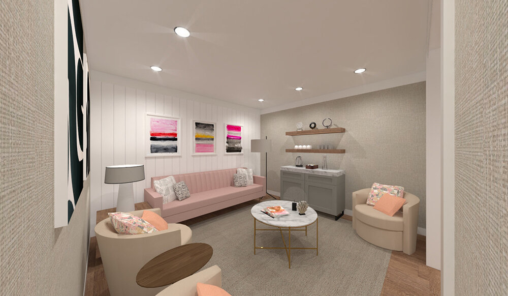 Spa Profile: SkinSpirit Skincare Clinic and Spa