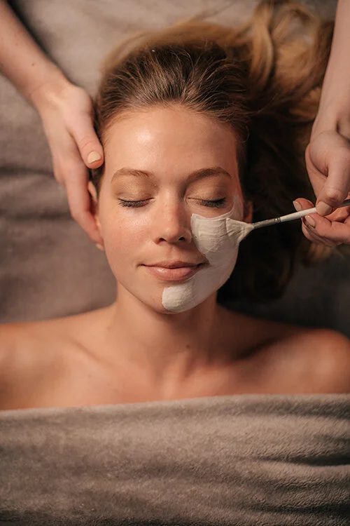 Glen Ivy Hot Springs Introduces Wellness Escape Package for Spring