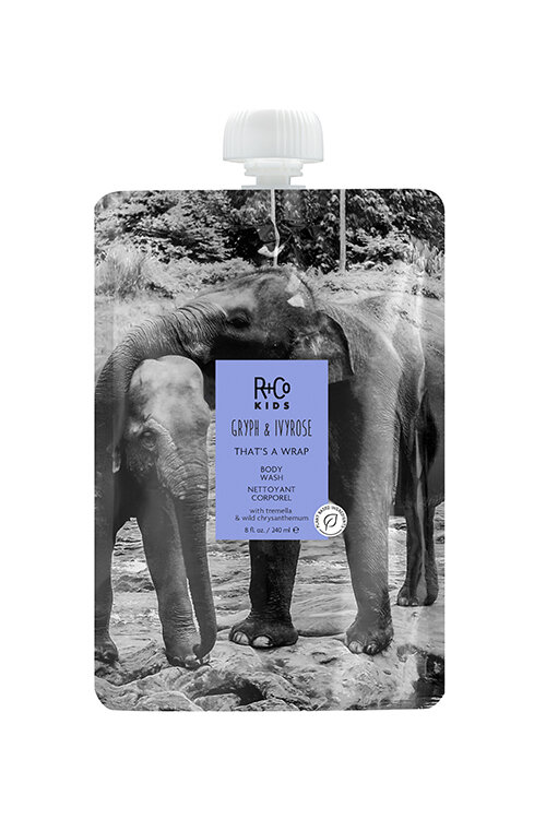 Keto Collagen Gummies - The Hungry Elephant