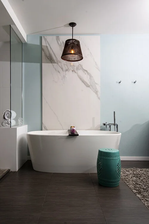 Spa Profile: The Sisley Spa at The Loren