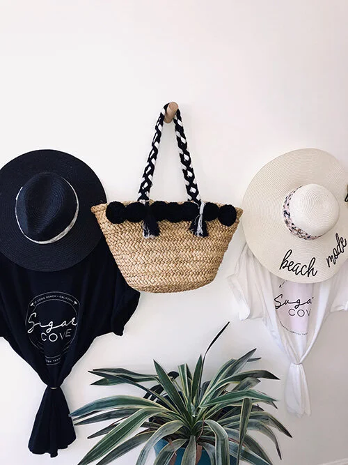 Sugar Cove Rebrands and Expands to More Locations in Southern California