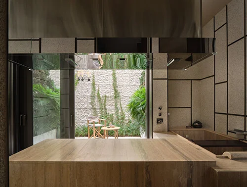 Asaya Hong Kong Offers Innovative and Inspired Health and Wellness Journeys