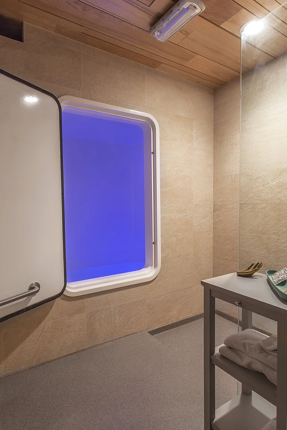 Unplug from Stress and Find Zen at Pause Studio, the Ultimate ...