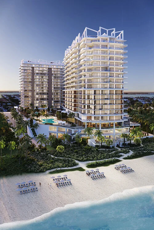 20 New Preferred Hotels &amp; Resorts Properties to Launch in 2020