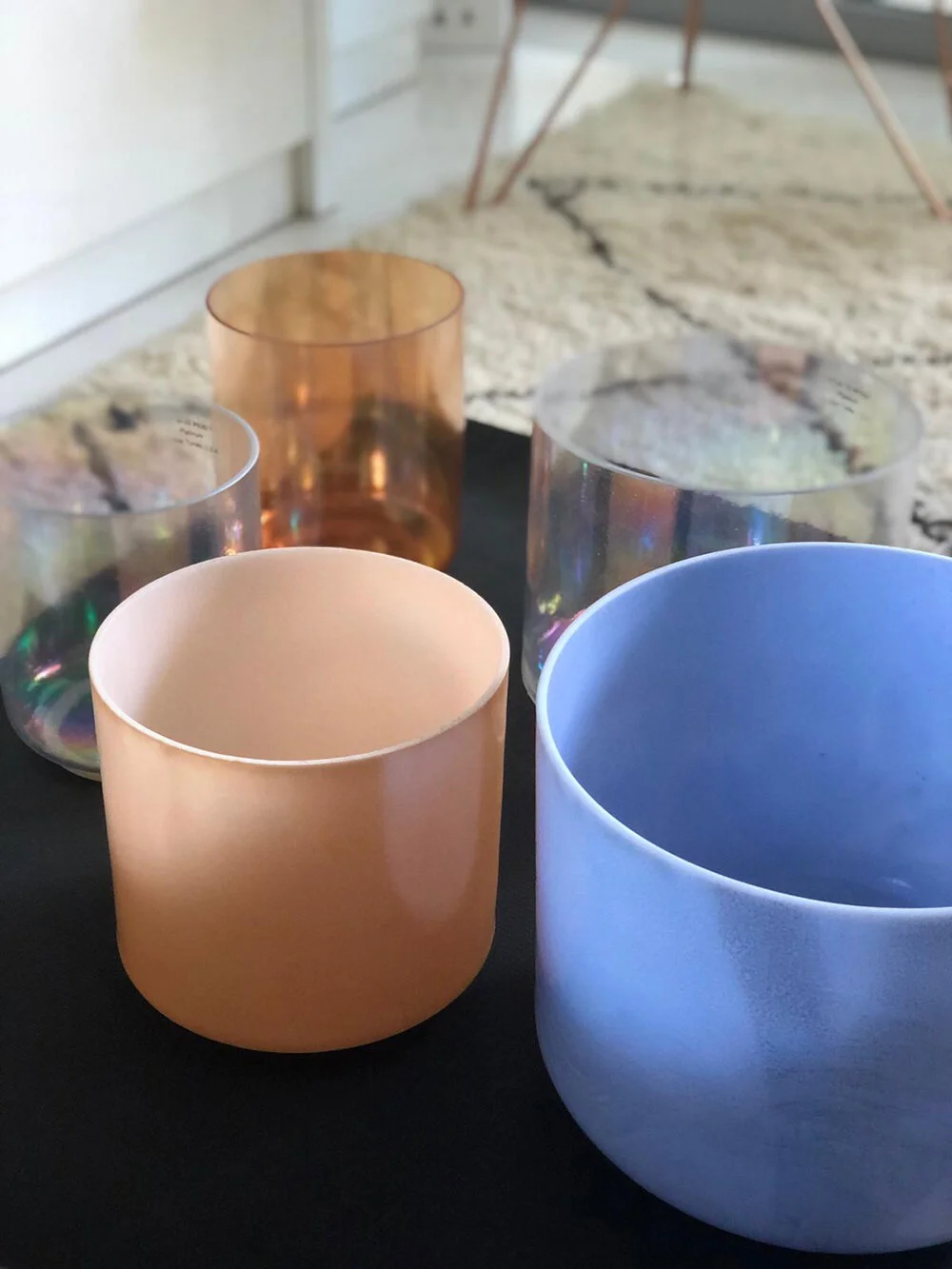 A Conversation with Crystal Singing Bowl Alchemist Alex Young — The Spa