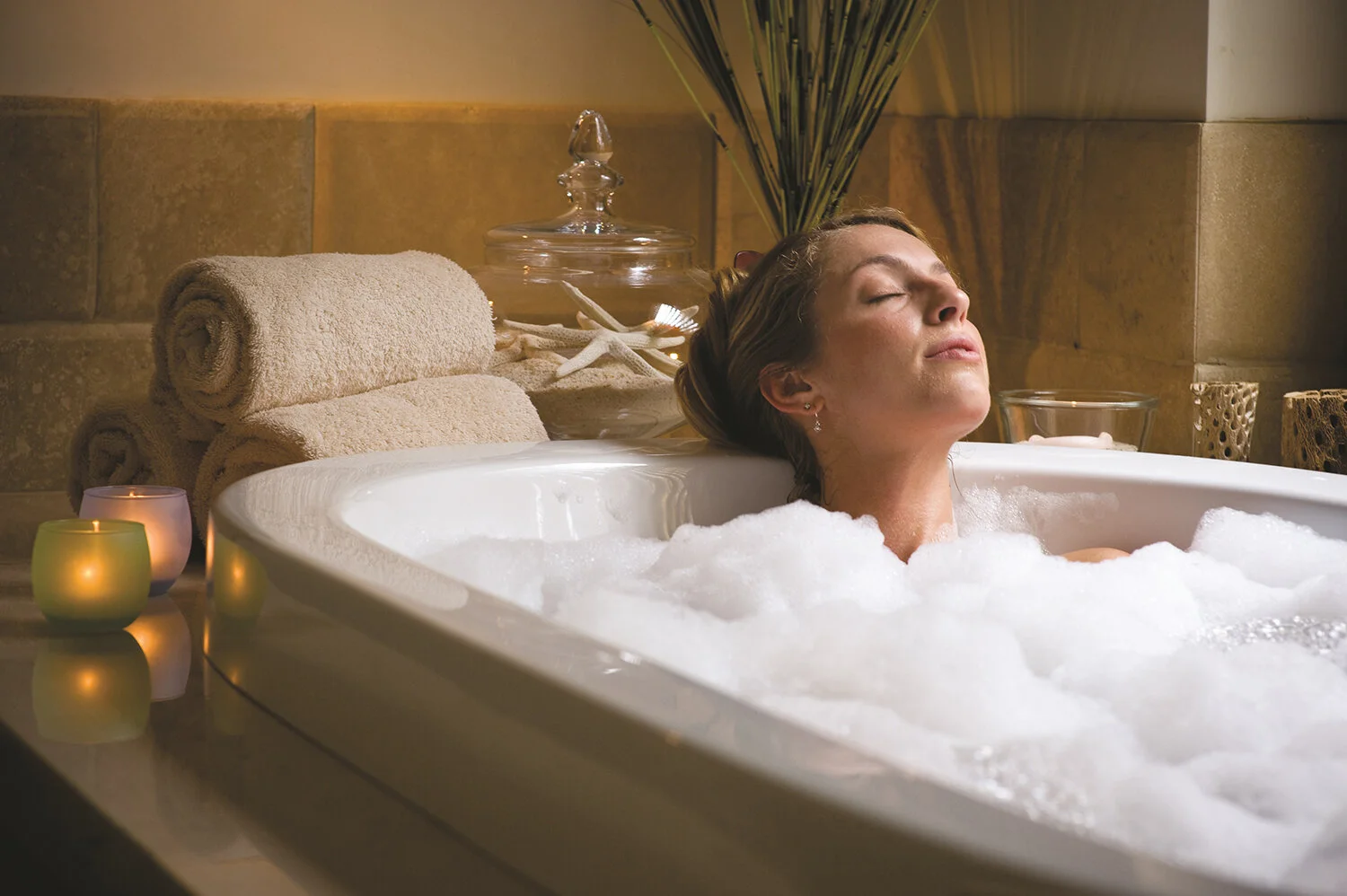 Top Things to Do in Monterey in 2020 — The Spa Insider