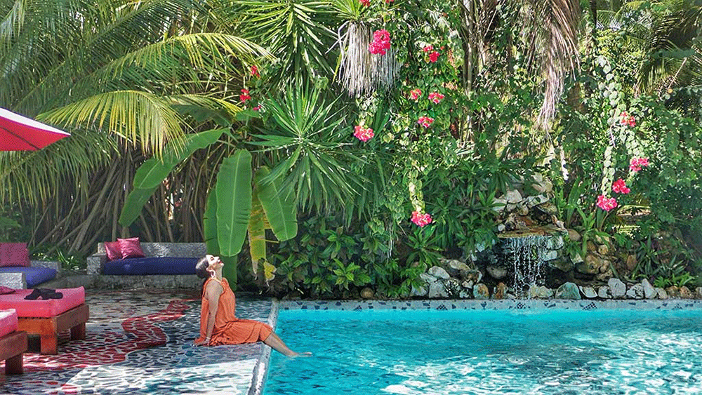 Belize-Resort-and-Spa-pool.png