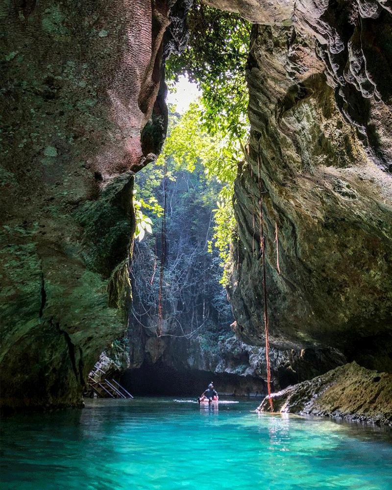 Belize-Caves.png