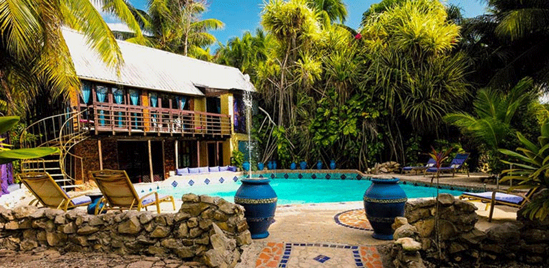 Belize-Resort-and-Spa.png
