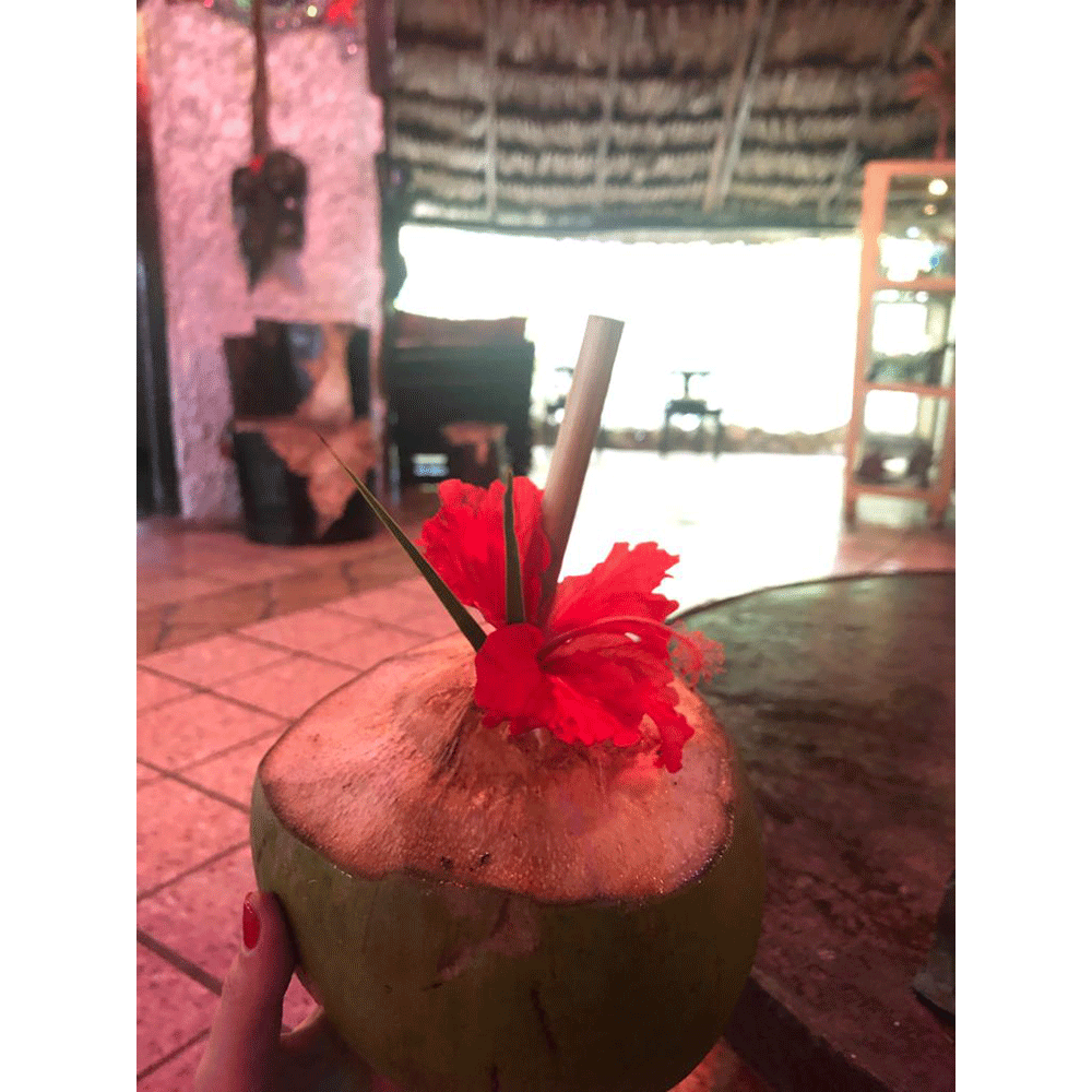 Coconut-water.jpg