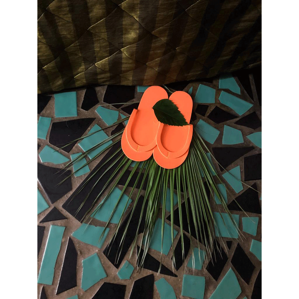 Sandals-at-belize-resort.jpg