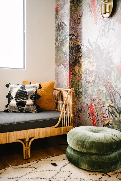 From Adulting to Facing Fears with Virtual Reality, Therapy Lab Offers Innovative and Accessible Therapy