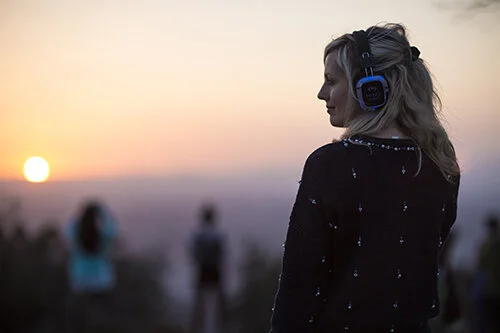 From Beaches to Hikes, MindTravel Offers Unique and Immersive Music Experiences