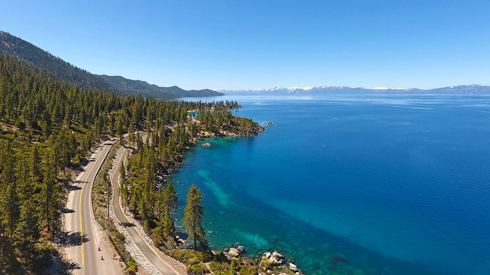 Top Things To Do In Reno-Tahoe in 2020