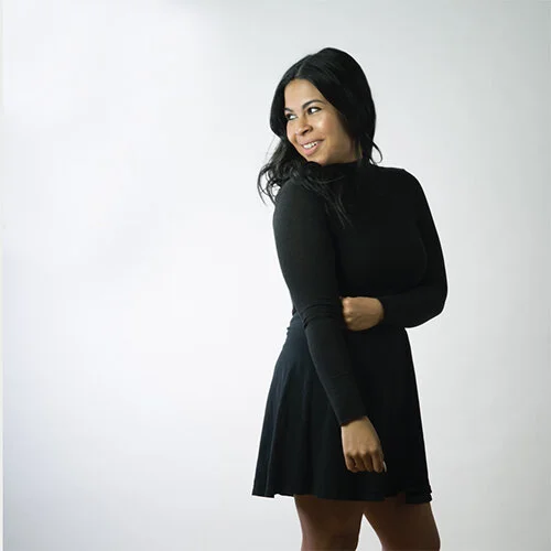 Sakura Marketing Firm Founder Andrea Romero on Business Success, Advice for Brands, and More