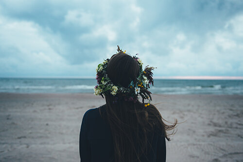 March Editors' Picks 2020