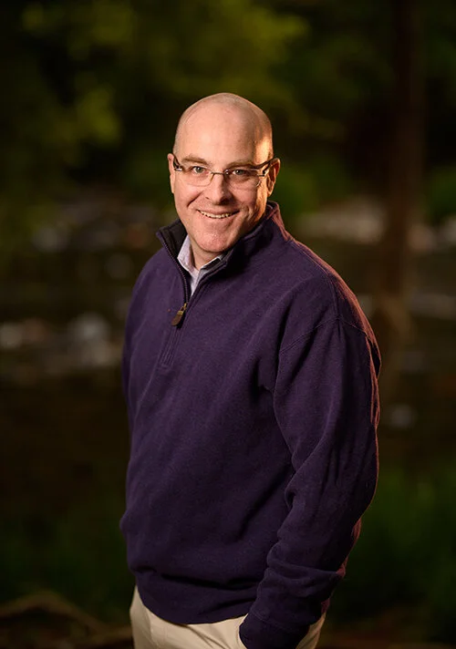 Industry News: Anthony Duggan Appointed General Manager of Miraval Austin
