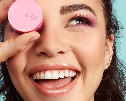 4 Innovative Beauty Products from Kaja That You Need to Try
