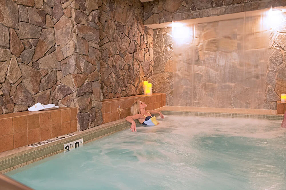 Serenity Spa by Westgate Shares Signature Spa Recipes to Help You Relax and Unwind at Home