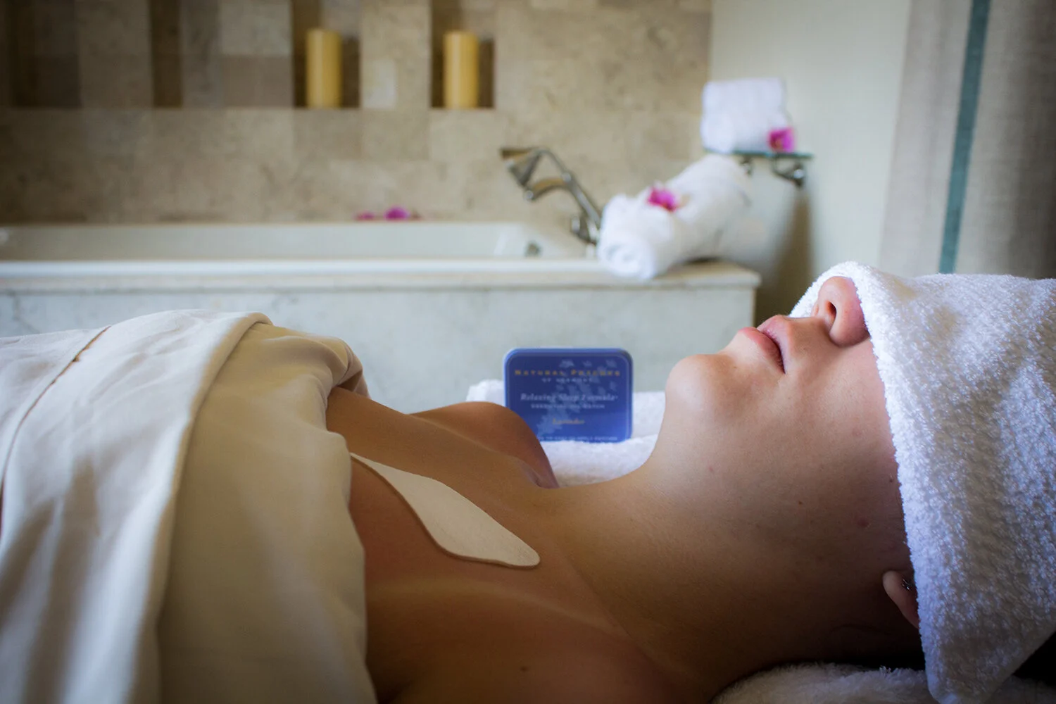 synergy salon and day spa massage synergy salon and day spa massage
