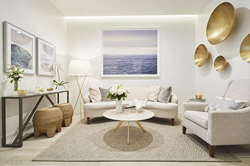 Spa Profile: The Arcona Studio