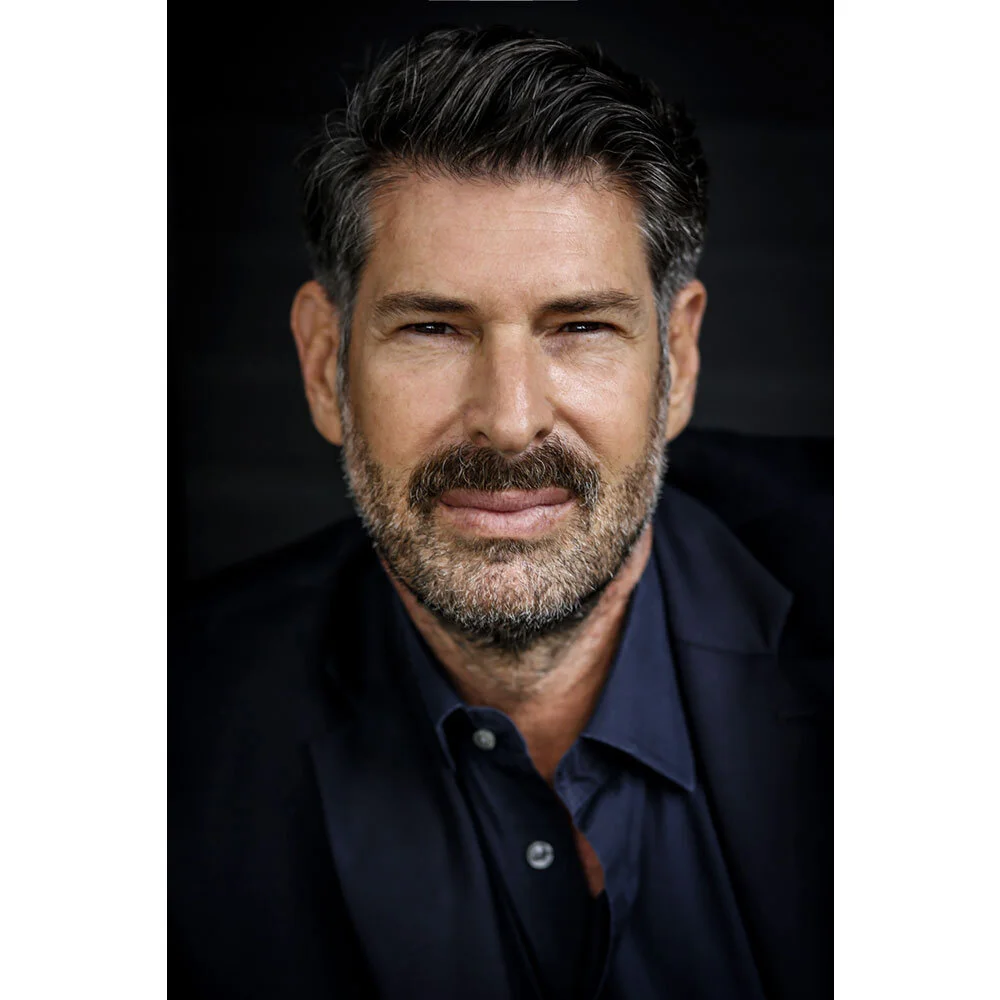 Relaxing At-Home Haircare Tips from Celebrity Stylist Philip B