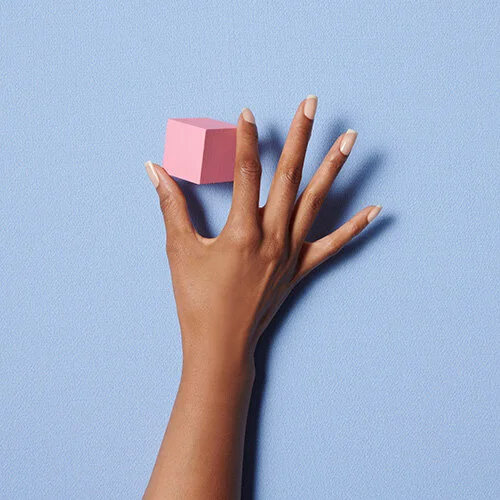 How to Create the Best Nail Shape for Your Hands