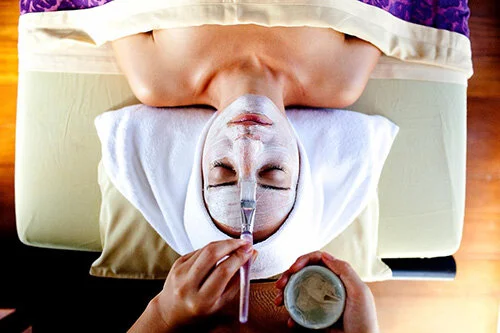 Shelter-at-Home Self-Care: DIY Beauty Recipes from Anantara Spas
