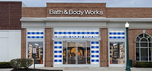 Bath &amp; Body Works Stores Take Measures to Ensure Safe Shopping Experience During Reopening