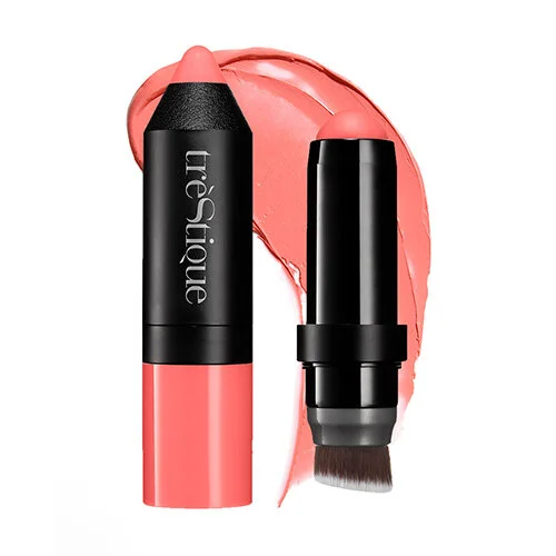 treStiQue Launches Complimentary Virtual Beauty Consultations