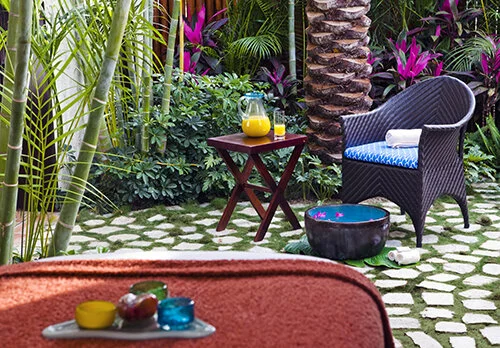 Las Ventanas al Paraíso Introduces Celebrate &amp; Rejuvenate Experience with Wellness Journeys