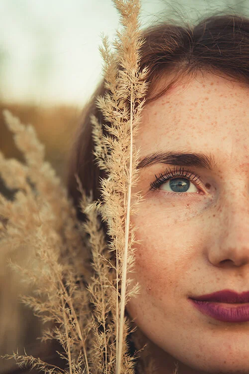 7 Earthy Face Masks from Natural Brands We Love 