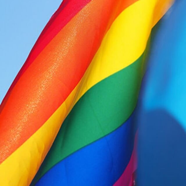 In addition to putting on various events to recognize the impact that LGBTQ people have had around the world, Pride month also helps to raise awareness of issues that the LGBTQ community currently faces. In support of Pride 2020, we&rsquo;ve rounded 