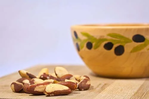 The Benefits of Vitamin B for Your Mind and Body