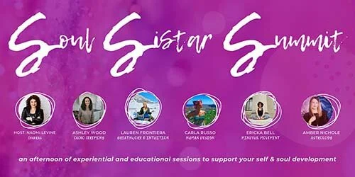 Soul SiStar Summit