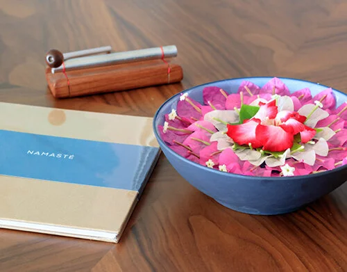 DIY: How to Make Your Own Mandala