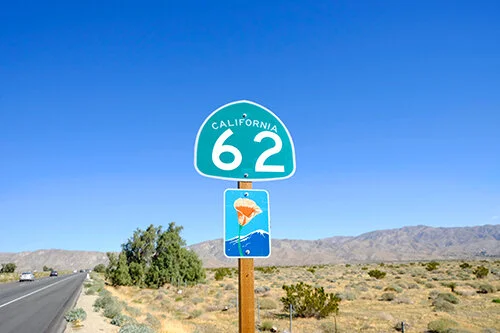 Pacifica Hotels Launches California Road Trip to Offer Custom Travel Experiences