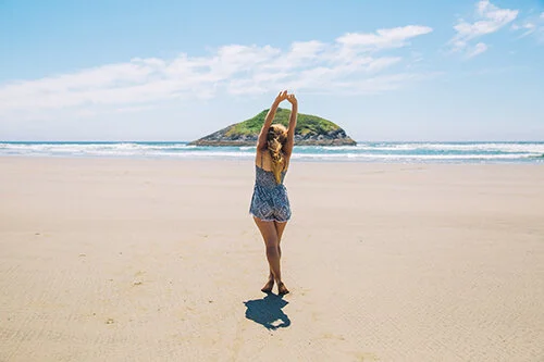 The Best SPF Products to Protect Your Skin