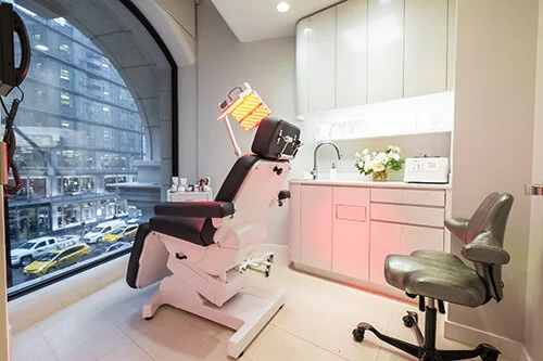 Kate Somerville Launches Clinic-On-Call to Offer Virtual Skin Consultations