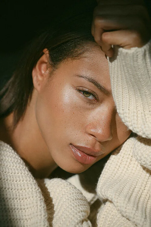 Create Natural-Looking "Faux Freckles" with Pseudo Labs PHreckles Kits