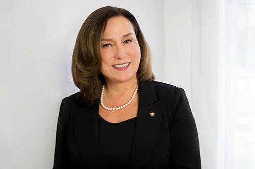Industry News: Natalie Ward Named General Manager of Hotel Cerro